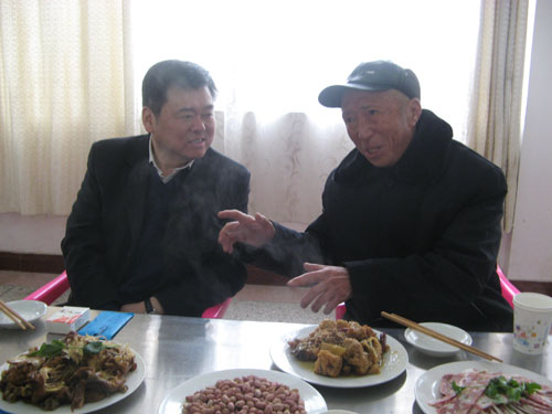 ����뻴���ظ���Ժ���˹����´�