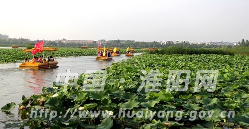 点击浏览下一页