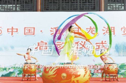 点击浏览下一页